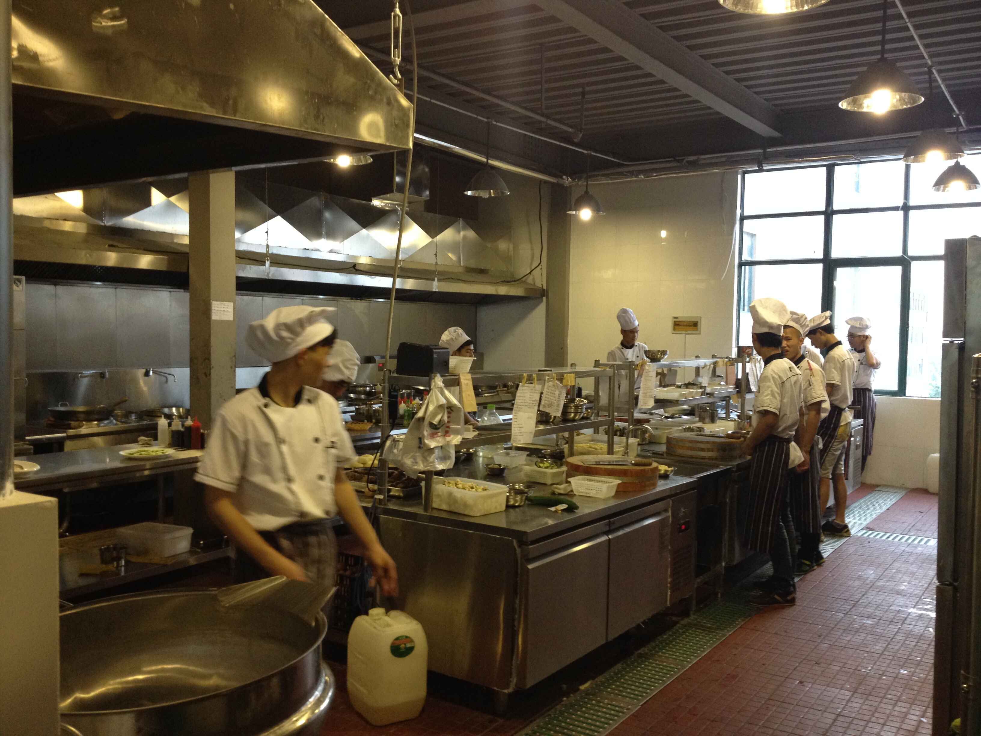 QQ圖片20150714111612.jpg